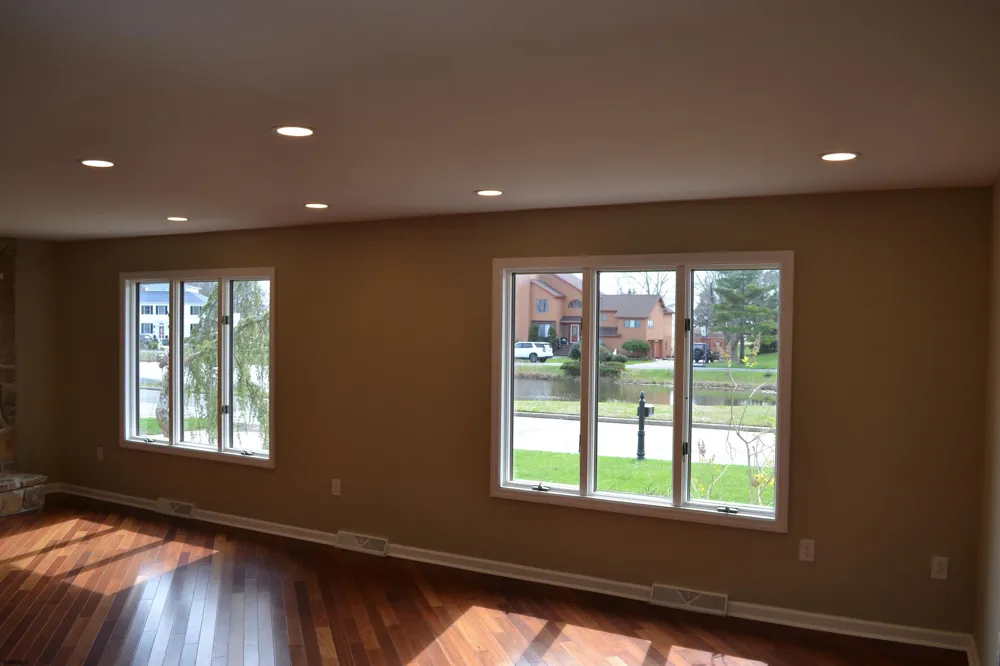 9 Saint Andrews Dr Northfield, NJ 08225