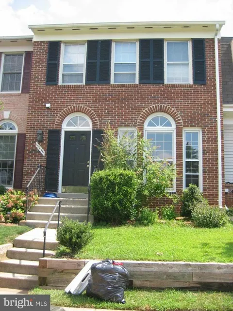 13236 GRAND JUNCTION DRIVE