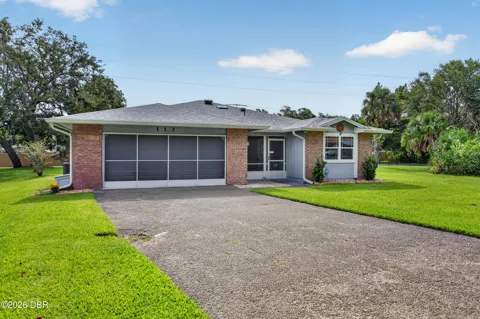 113 Dusk Meadow Trail