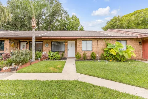 1524 Franklin Circle