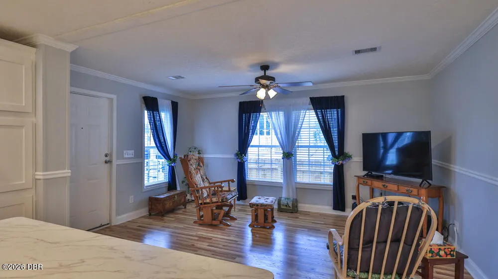 1157 Millbrook Avenue Port Orange, FL 32127