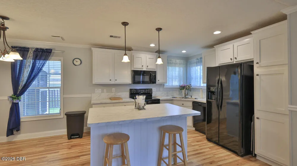 1157 Millbrook Avenue Port Orange, FL 32127