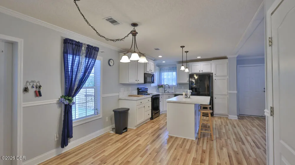 1157 Millbrook Avenue Port Orange, FL 32127