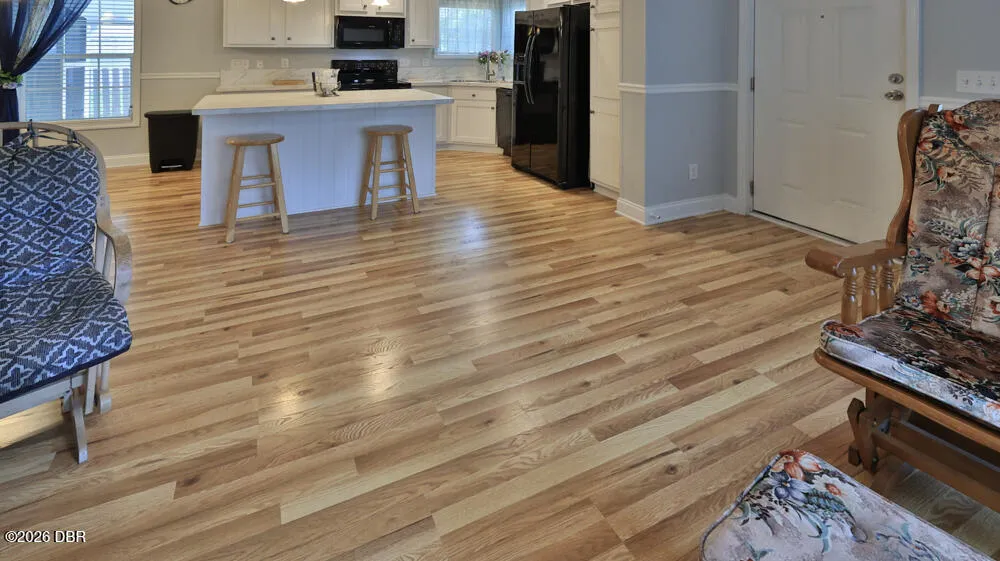 1157 Millbrook Avenue Port Orange, FL 32127