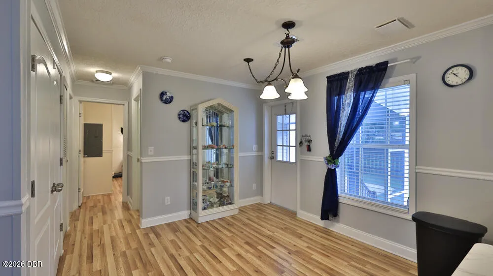 1157 Millbrook Avenue Port Orange, FL 32127