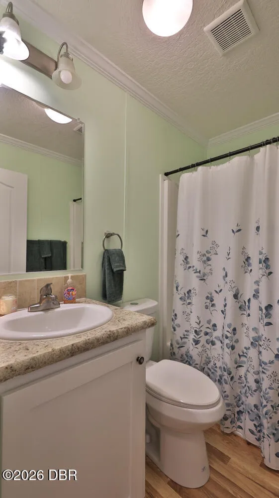 1157 Millbrook Avenue Port Orange, FL 32127