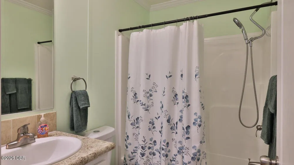 1157 Millbrook Avenue Port Orange, FL 32127