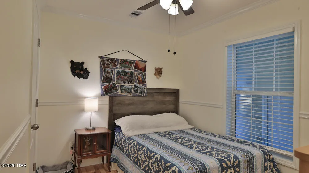 1157 Millbrook Avenue Port Orange, FL 32127