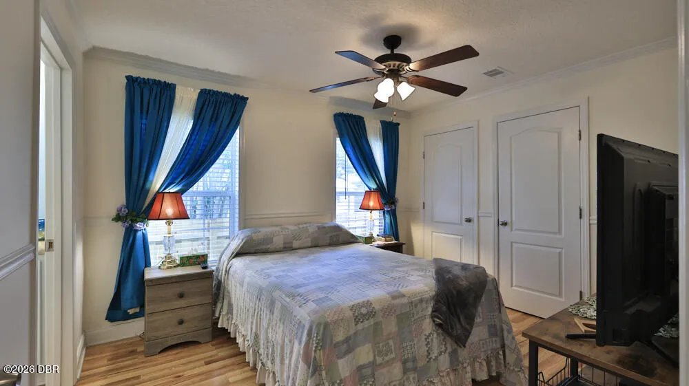 1157 Millbrook Avenue Port Orange, FL 32127