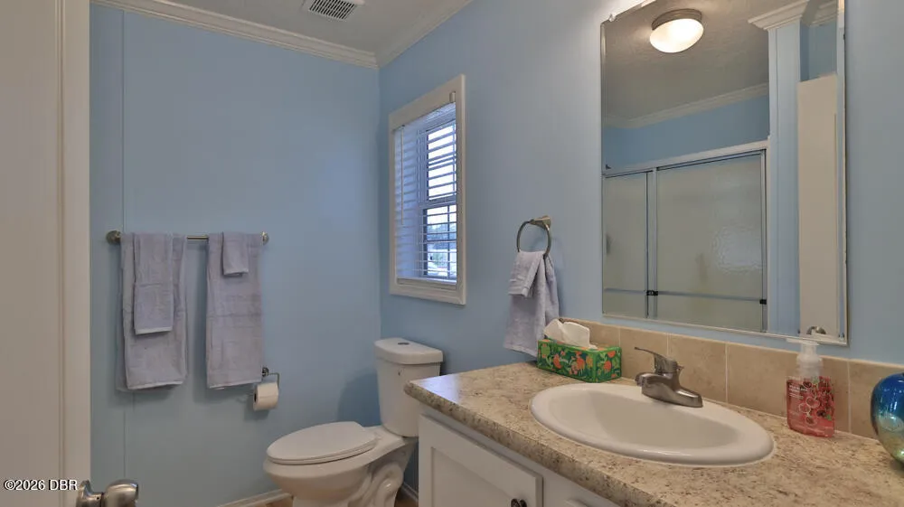 1157 Millbrook Avenue Port Orange, FL 32127