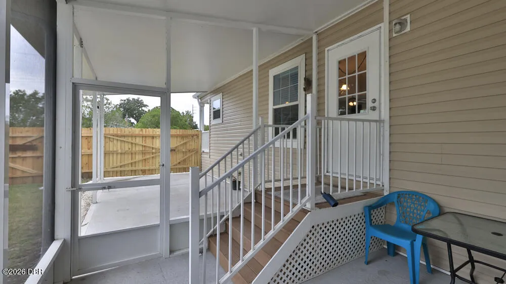 1157 Millbrook Avenue Port Orange, FL 32127