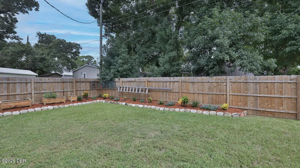 1157 Millbrook Avenue Port Orange, FL 32127