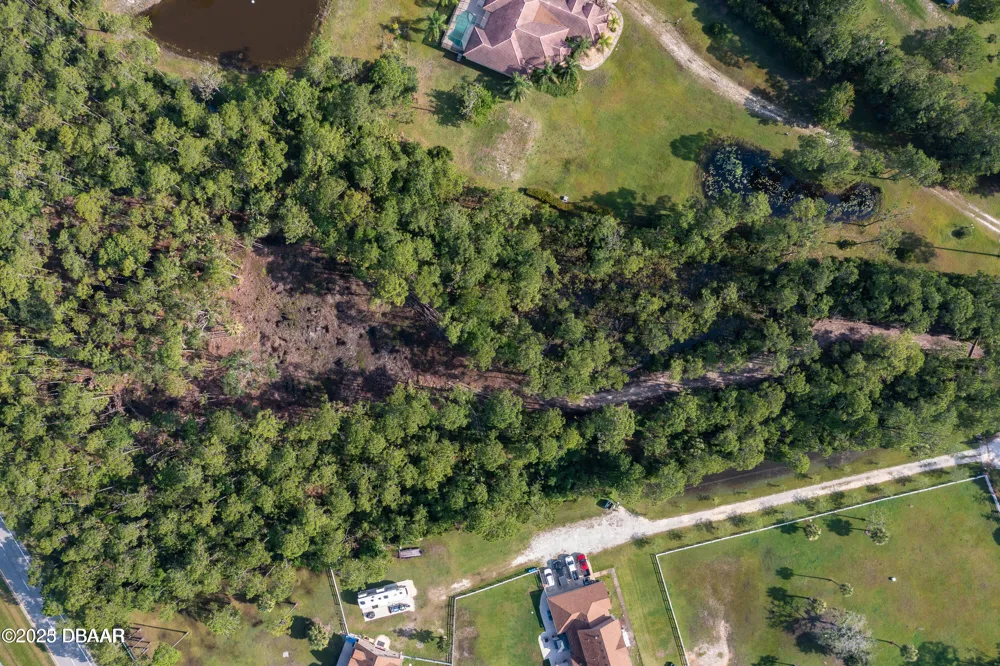 7 Remington Road Ormond Beach, FL 32174