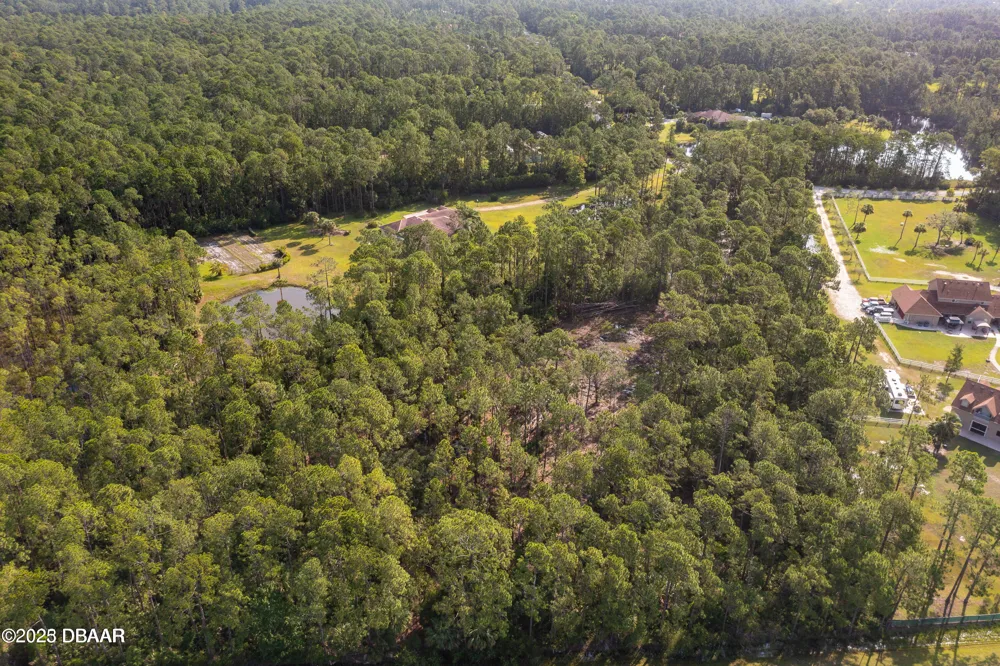 7 Remington Road Ormond Beach, FL 32174
