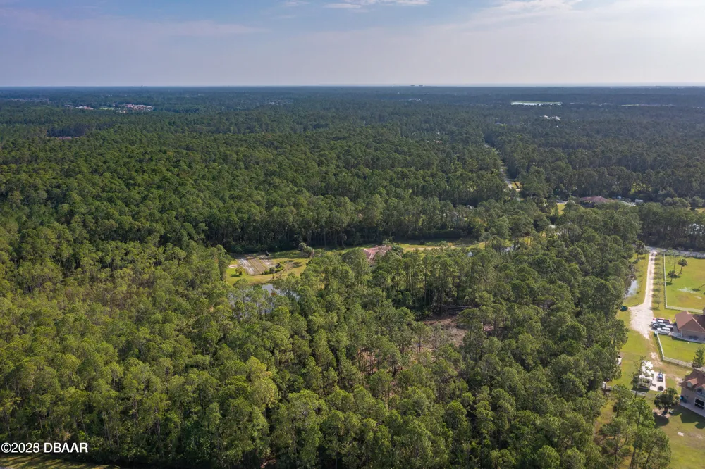 7 Remington Road Ormond Beach, FL 32174