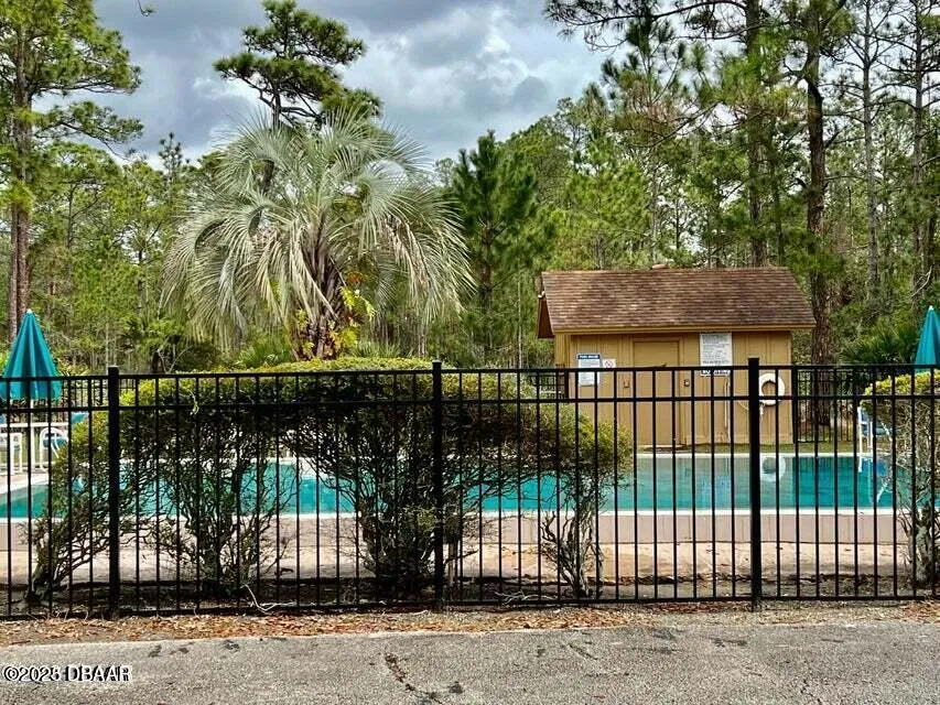 7 Remington Road Ormond Beach, FL 32174