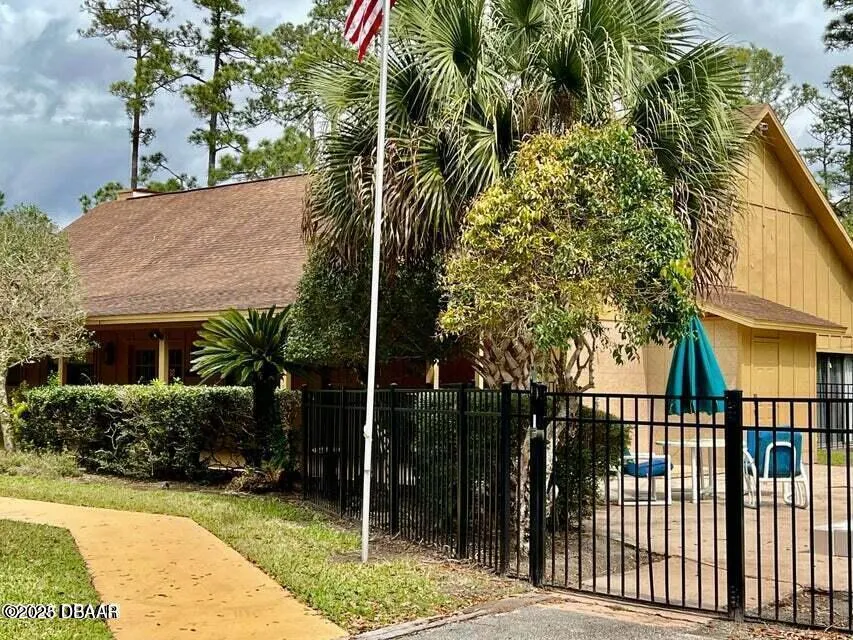 7 Remington Road Ormond Beach, FL 32174
