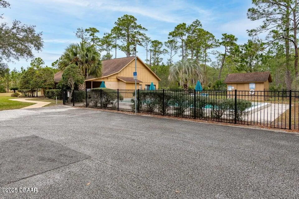 7 Remington Road Ormond Beach, FL 32174