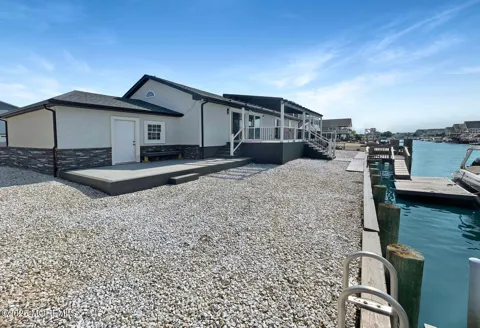 177 Ensign Drive