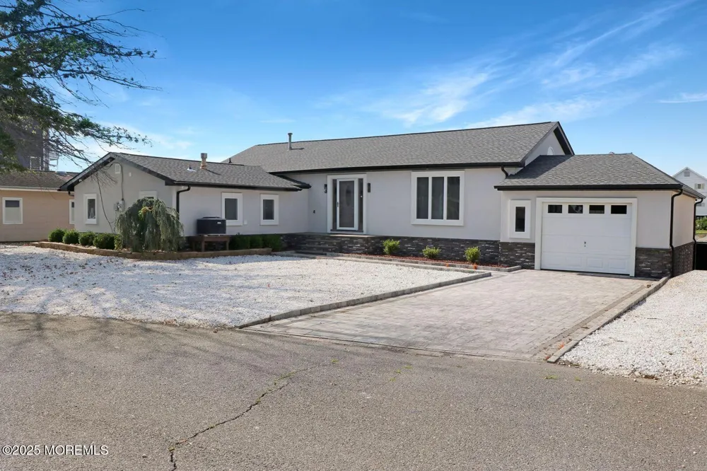 177 Ensign Drive Little Egg Harbor, NJ 08087