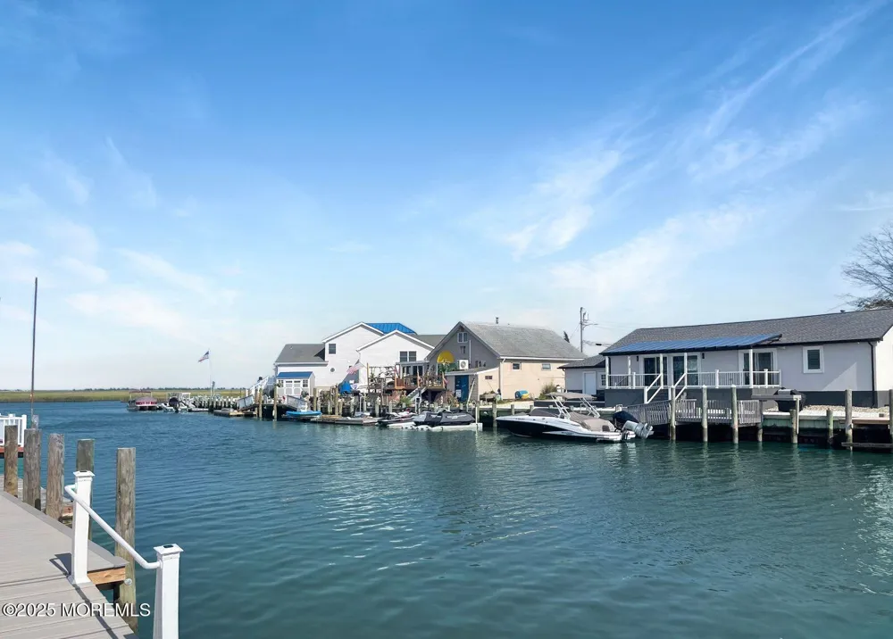 177 Ensign Drive Little Egg Harbor, NJ 08087