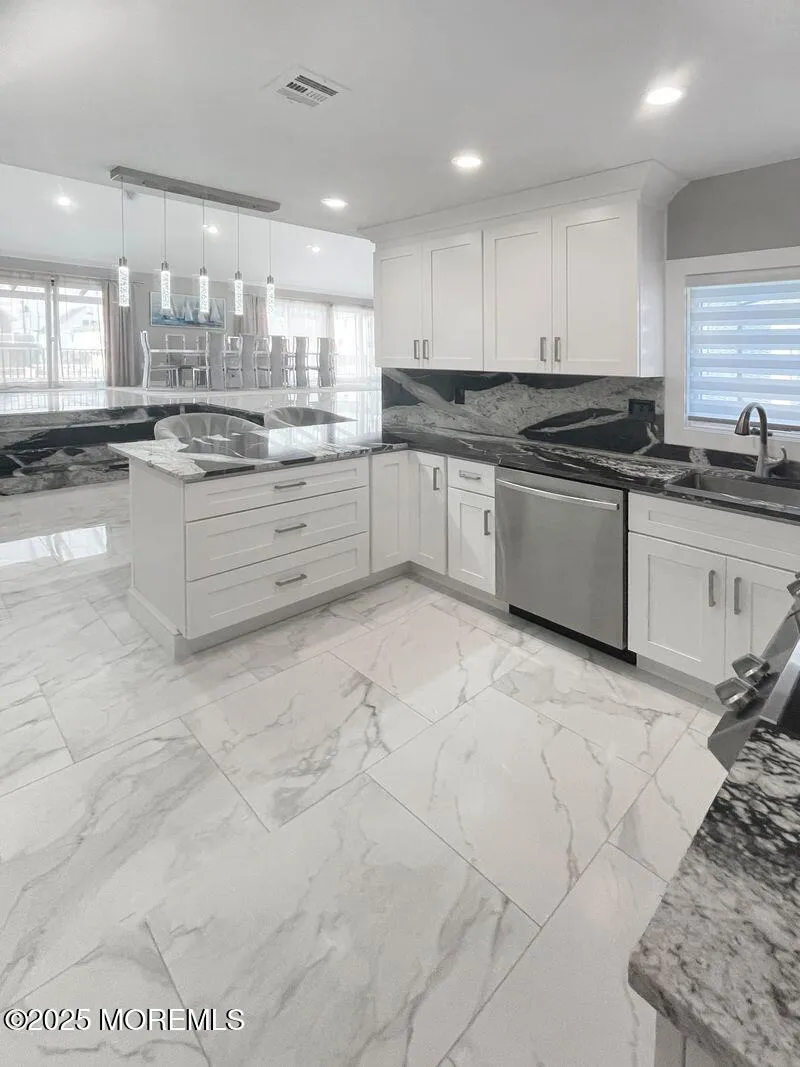 177 Ensign Drive Little Egg Harbor, NJ 08087
