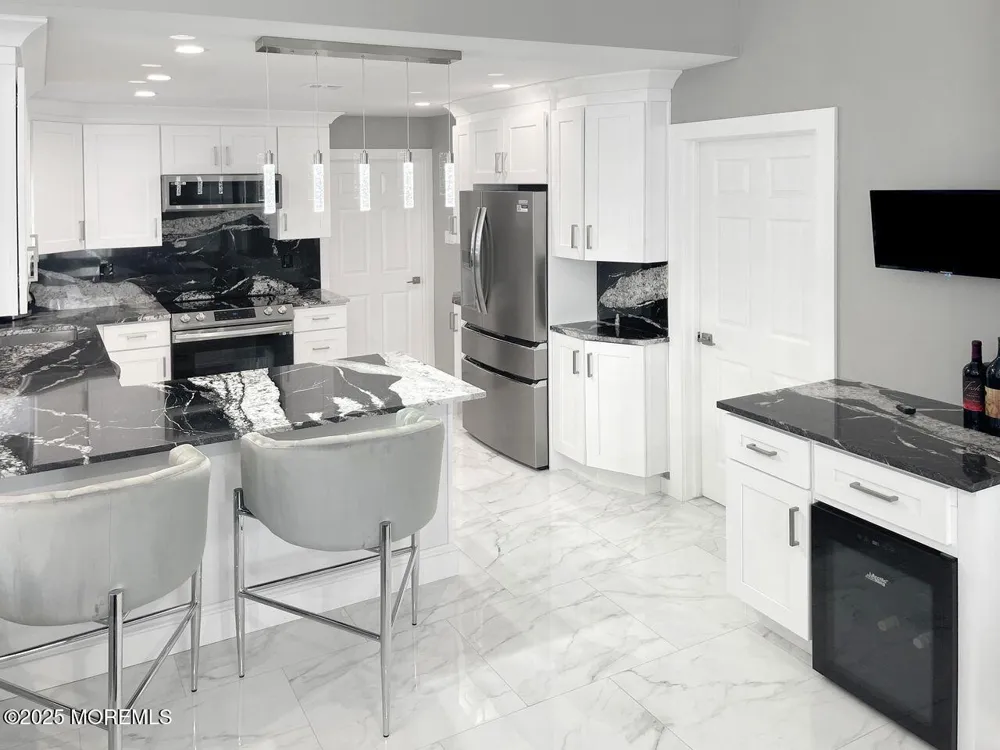 177 Ensign Drive Little Egg Harbor, NJ 08087