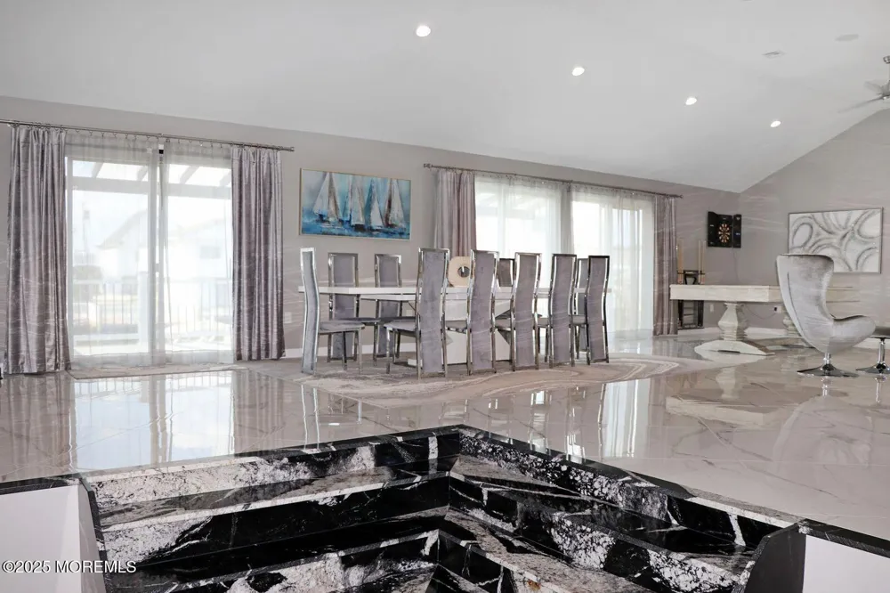 177 Ensign Drive Little Egg Harbor, NJ 08087