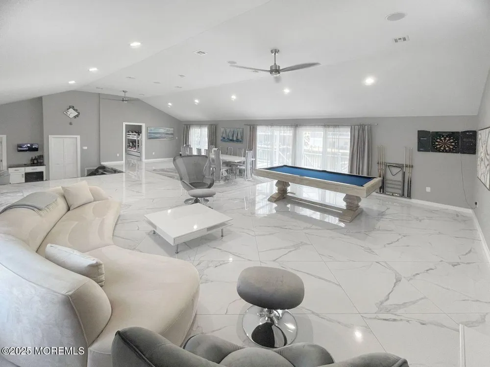 177 Ensign Drive Little Egg Harbor, NJ 08087