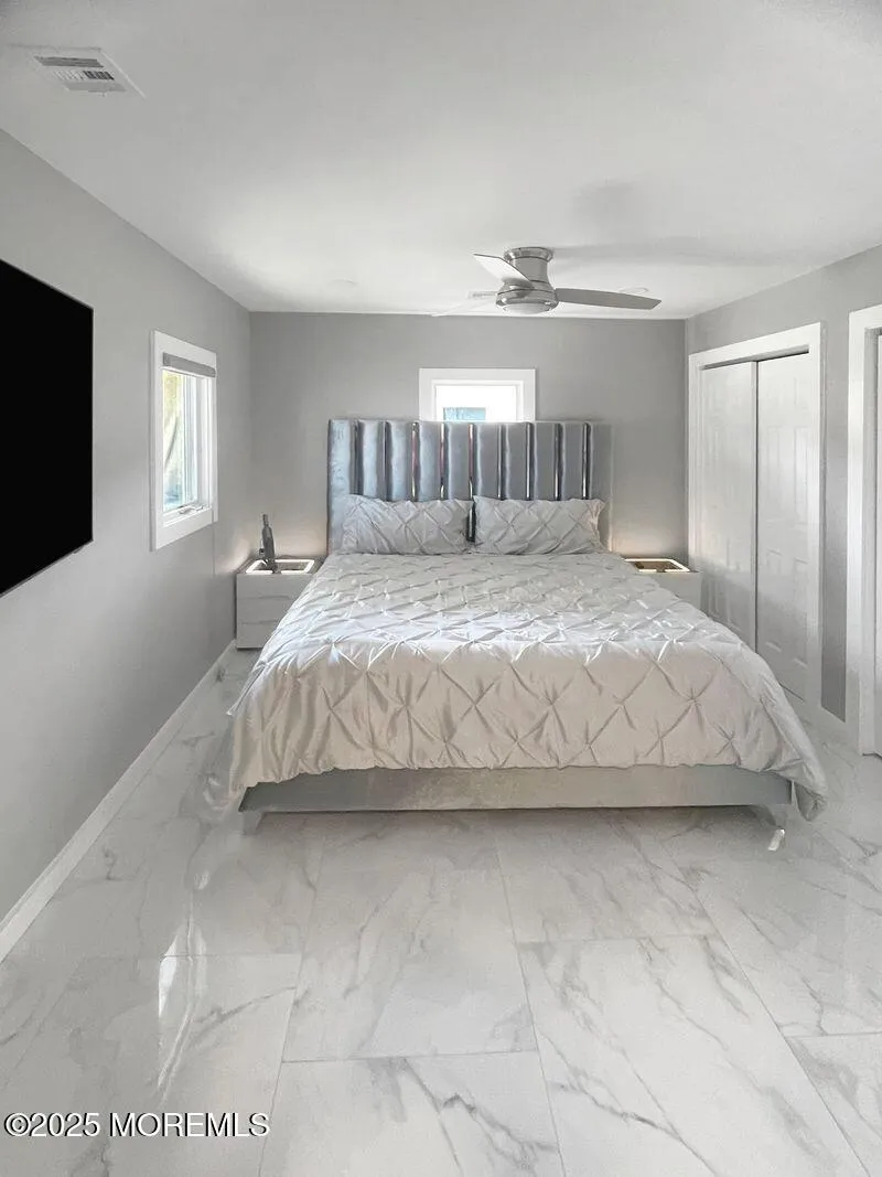 177 Ensign Drive Little Egg Harbor, NJ 08087