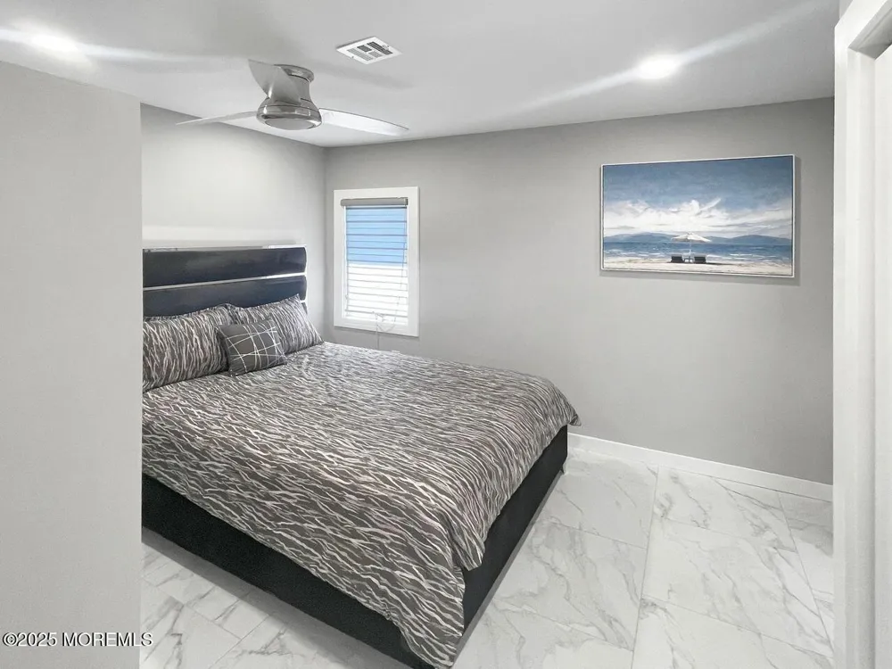 177 Ensign Drive Little Egg Harbor, NJ 08087
