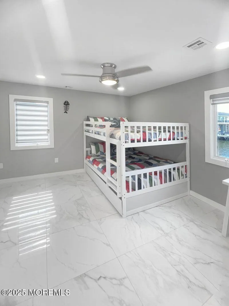 177 Ensign Drive Little Egg Harbor, NJ 08087