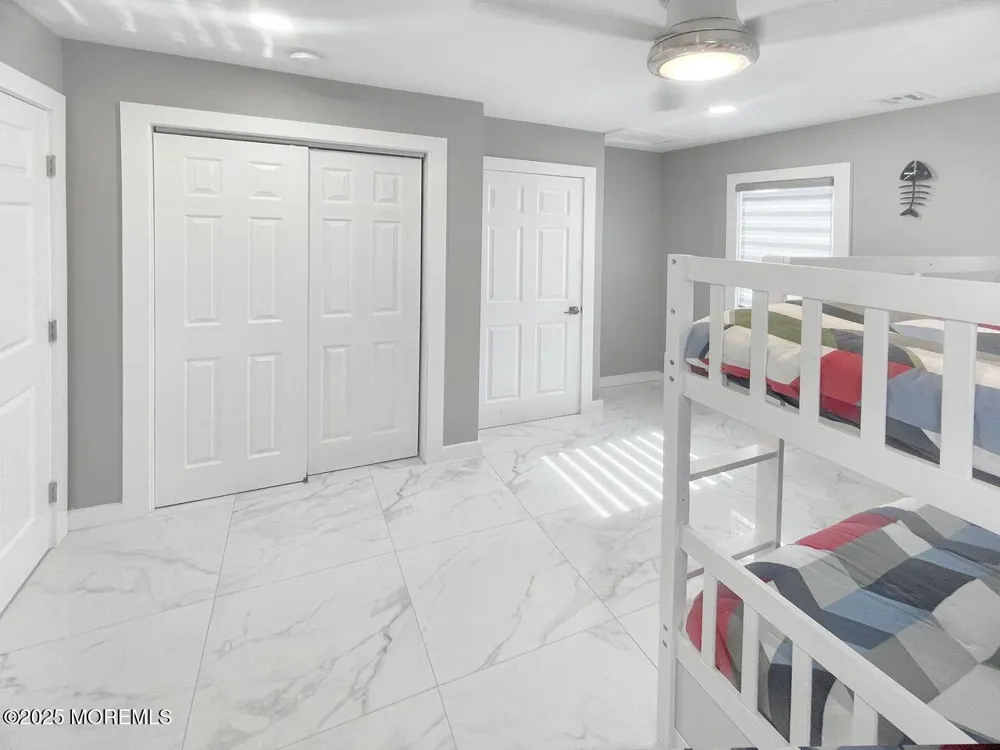 177 Ensign Drive Little Egg Harbor, NJ 08087