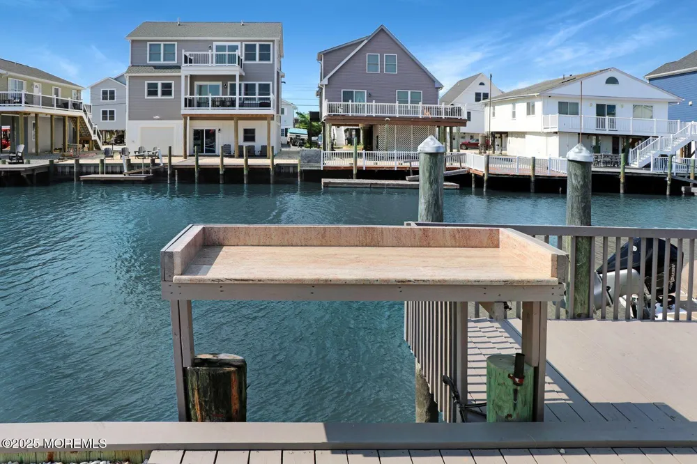 177 Ensign Drive Little Egg Harbor, NJ 08087