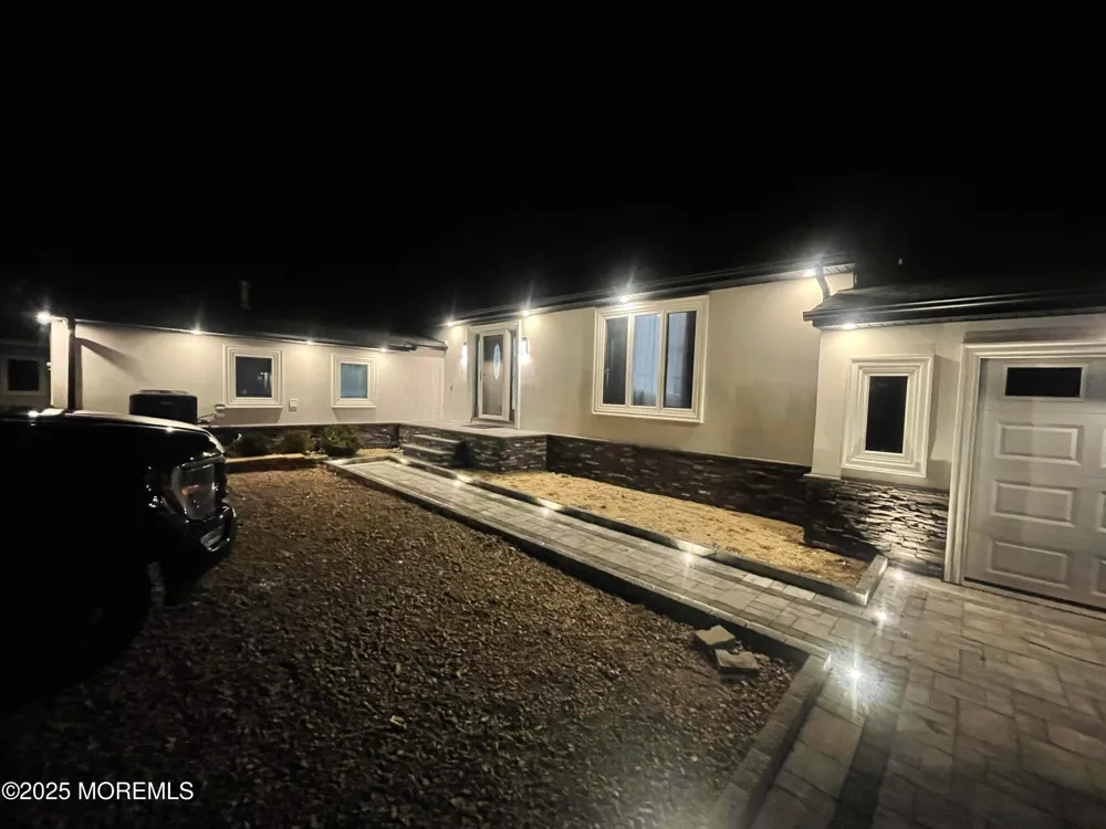 177 Ensign Drive Little Egg Harbor, NJ 08087