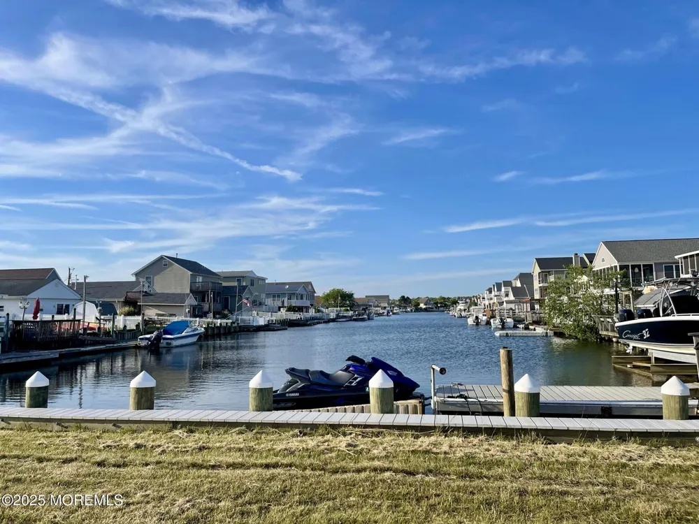 177 Ensign Drive Little Egg Harbor, NJ 08087