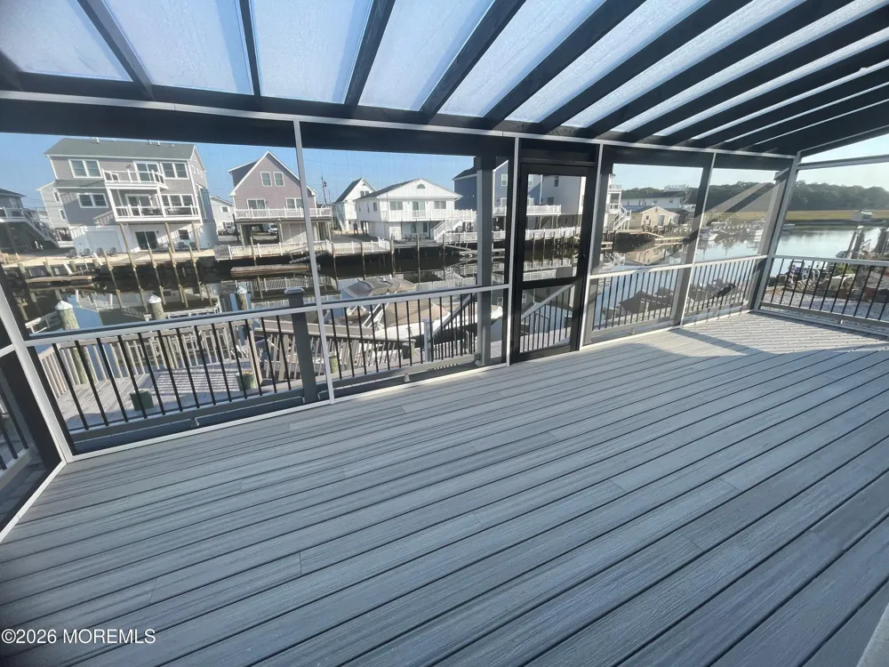 177 Ensign Drive Little Egg Harbor, NJ 08087