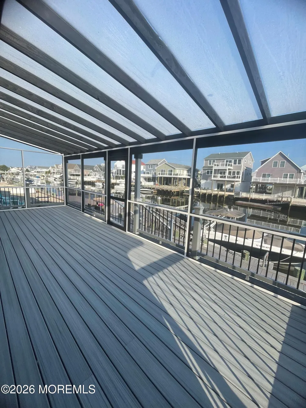 177 Ensign Drive Little Egg Harbor, NJ 08087