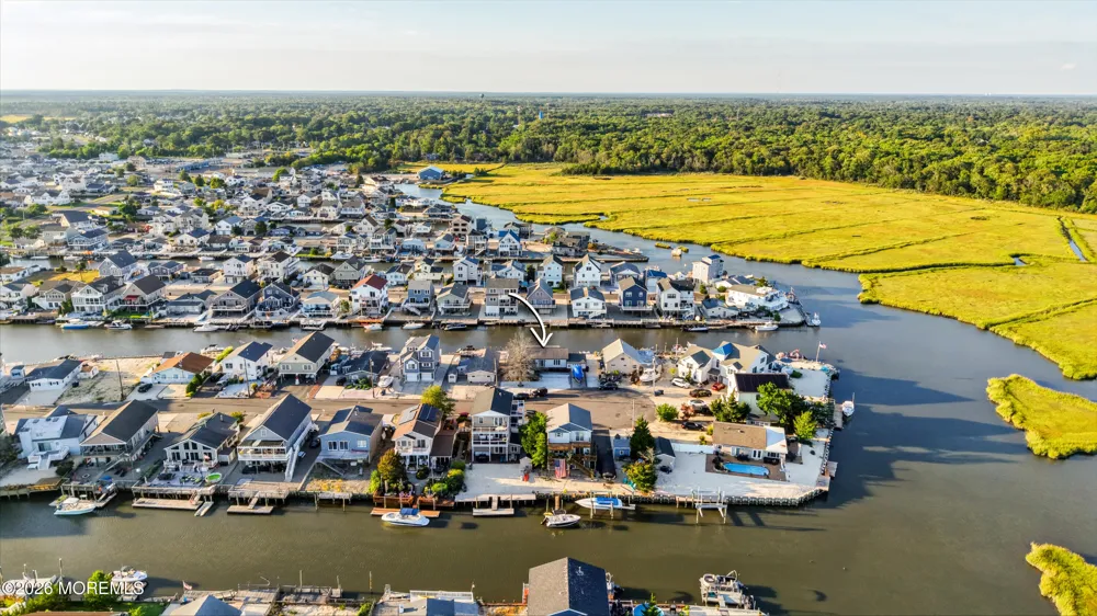177 Ensign Drive Little Egg Harbor, NJ 08087
