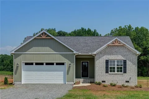 354 Cole Road
