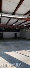 3405 Lewiston Road #F Greensboro, NC 27410