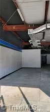 3405 Lewiston Road #F Greensboro, NC 27410