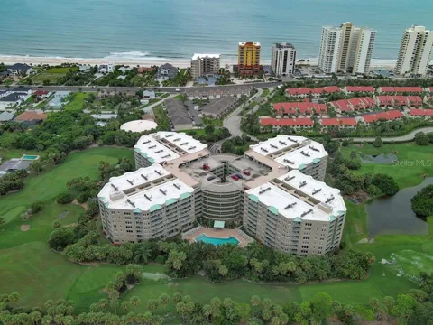 4 OCEANS WEST BOULEVARD #508D