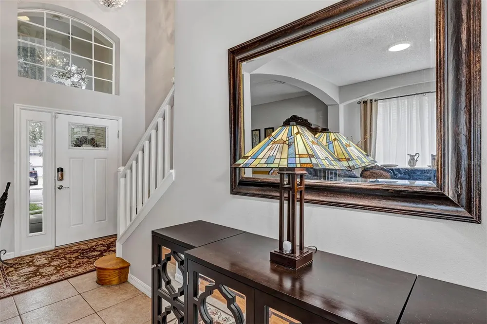 3112 ANTIQUA WAY Haines City, FL 33844