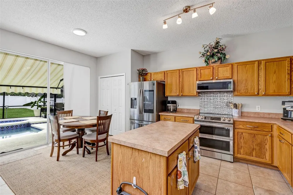 3112 ANTIQUA WAY Haines City, FL 33844