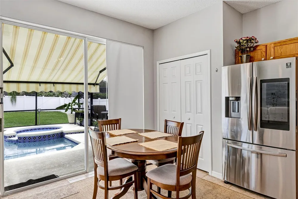 3112 ANTIQUA WAY Haines City, FL 33844