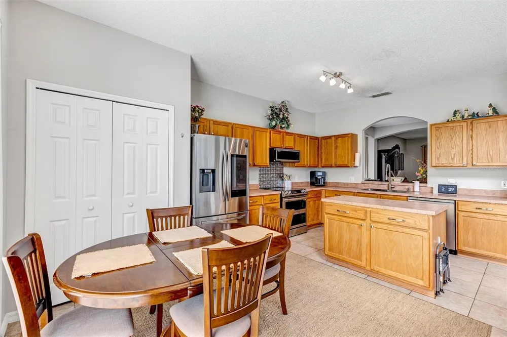 3112 ANTIQUA WAY Haines City, FL 33844