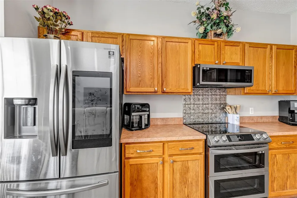 3112 ANTIQUA WAY Haines City, FL 33844