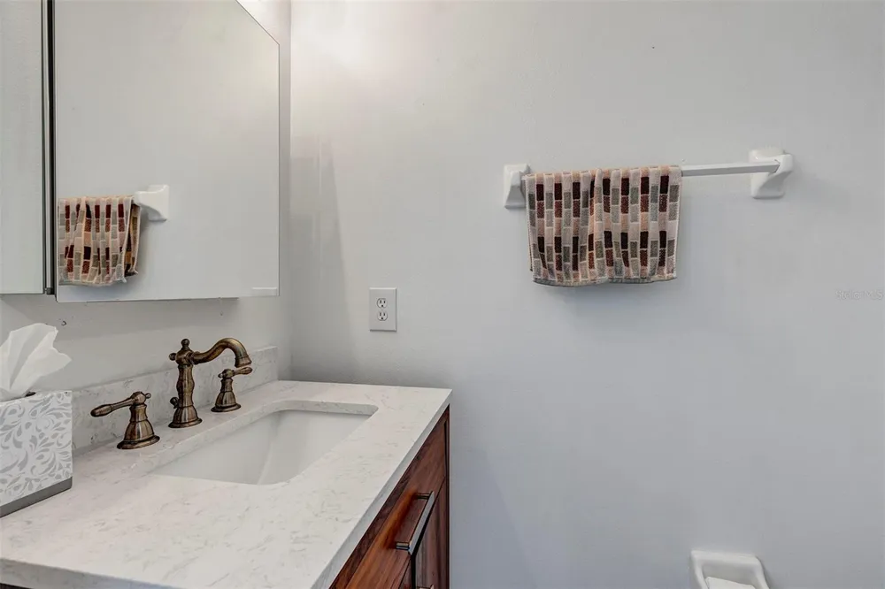 3112 ANTIQUA WAY Haines City, FL 33844