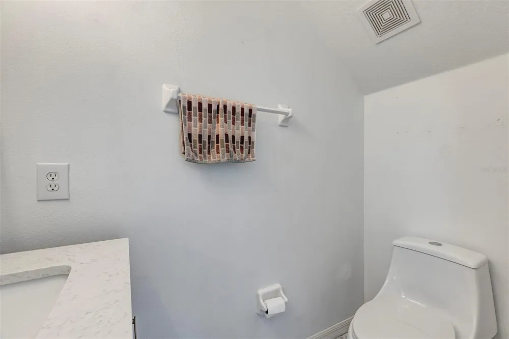3112 ANTIQUA WAY Haines City, FL 33844